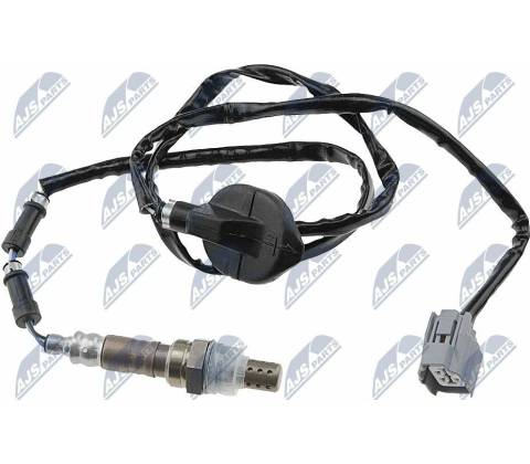 Lambda sonda NTY ESL-HD-005