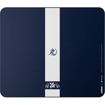 Pulsar Bruce Lee 85th Edition XL Геймърски пад за мишка (BRCL85PDXL)