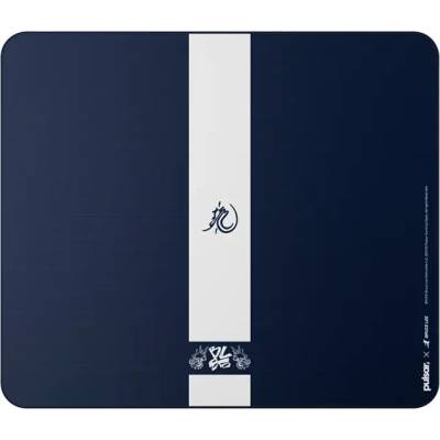 Pulsar Bruce Lee 85th Edition XL Геймърски пад за мишка (BRCL85PDXL)