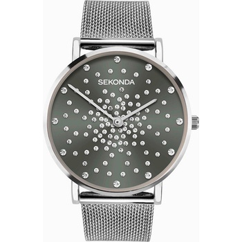 Sekonda S-40498.00
