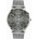 Sekonda S-40498.00