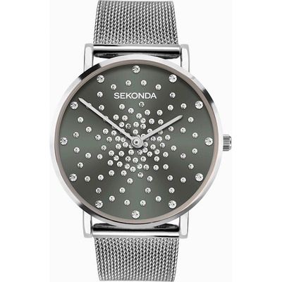 Sekonda S-40498.00