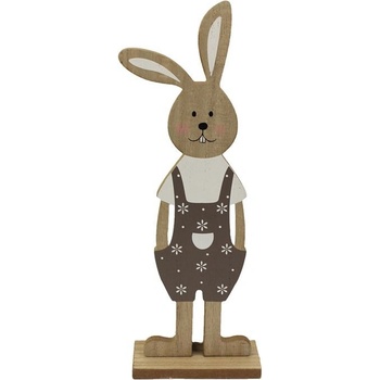 Zajac malý, chlapček D2023