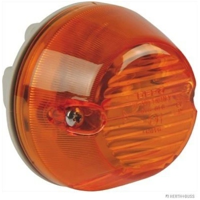 Smerové svetlo HERTH+BUSS ELPARTS 83700175
