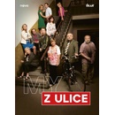 My z Ulice