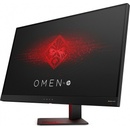 HP OMEN X 27 6FN07AA