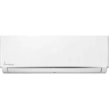 Fram ACF-HS09KITWIFI++