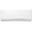 Fram ACF-HS09KITWIFI++