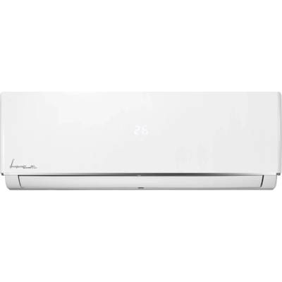 Fram ACF-HS09KITWIFI++