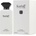 Korloff In White EDT 50 ml