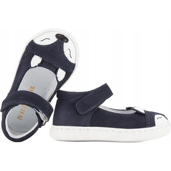 Mido Noster 20-41 detske balerínky