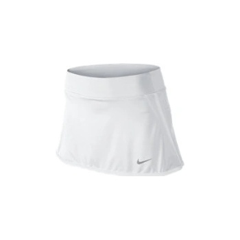 Nike tenisová sukně Victory Power 523541-100