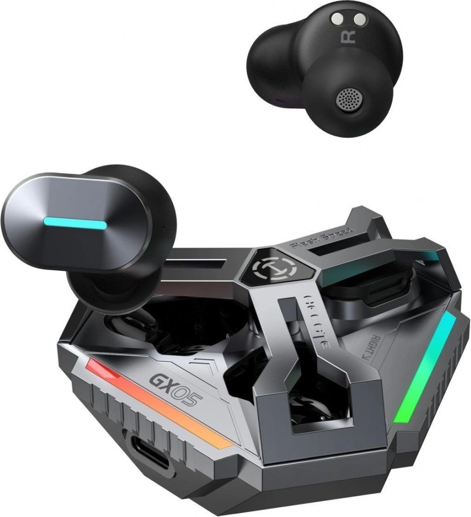 Edifier GX05