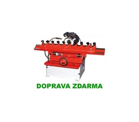 Holzmann MS 7000