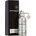 Montale Soleil de Capri EDP 50 ml