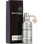 Montale Soleil de Capri EDP 50 ml Парфюми