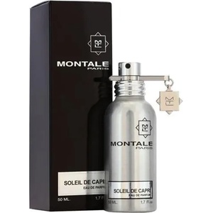 Montale Soleil de Capri EDP 50 ml Парфюми