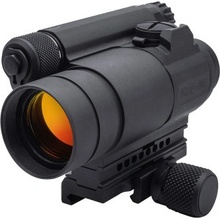 Aimpoint Comp M4h QRP2