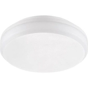 Image 1 of EMITHOR TVER 63207