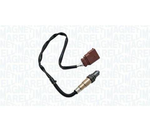 MAGNETI MARELLI Lambda sonda 466016355293