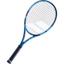 Babolat Pure Drive 26 2021