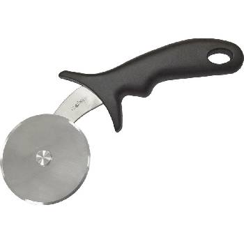 Moha Нож за пица Taglio (MO-50979)