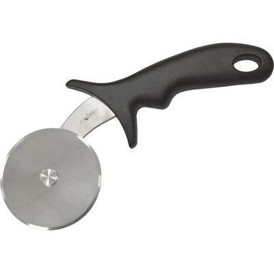 Moha Нож за пица Taglio (MO-50979)