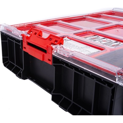 Qbrick PRO Organizer 300