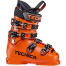 Tecnica Firebird 70 20/21