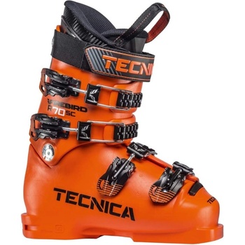 Tecnica Firebird 70 20/21