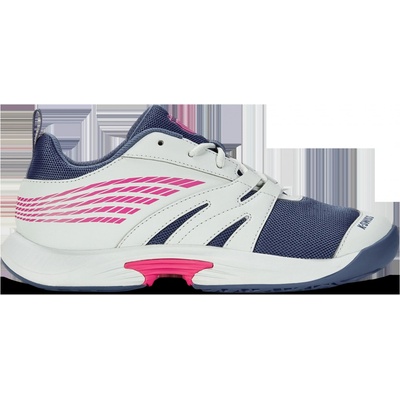 K-Swiss Speedtrac Blue Blush Junior