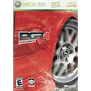 Hry na Xbox 360 Project Gotham Racing 4