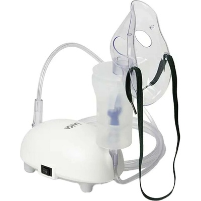 Laica NE3004 Dětský kompresorový inhalátor