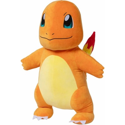 Jazwares Charmander 60 cm
