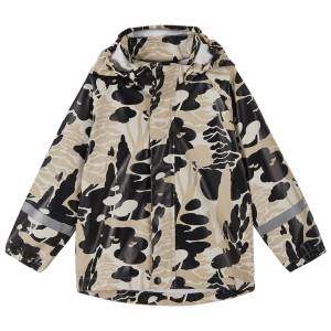 Reima Vesi Earthy Beige Детски размер: 104 / Цвят: бежов