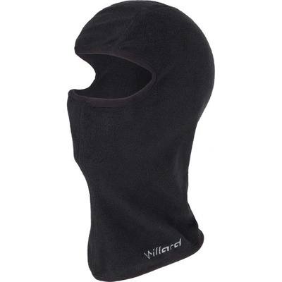 Willard TOMMIE Unisex kukla černá – Zboží Dáma
