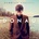 Florian Christl - Donau (180 g) (LP) (0196588301315)