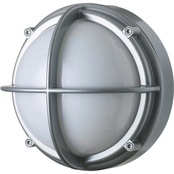 Louis Poulsen Аплик Skot LED 3000K с алуминиева рамка опал (5743150241)