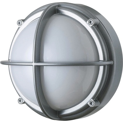 Louis Poulsen Аплик Skot LED 3000K с алуминиева рамка опал (5743150241)