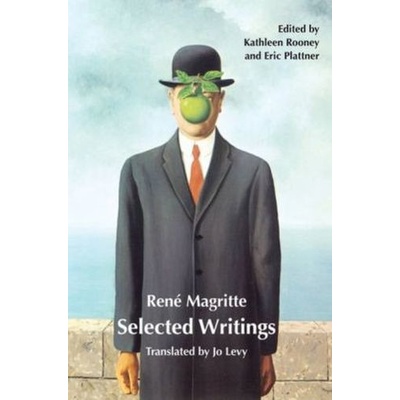 Selected Writing - Magritte Rene