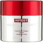 Medi-Peel Peptide 9 Volume and Tension Tox Cream Pro 50 g