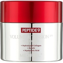 Medi-Peel Peptide 9 Volume and Tension Tox Cream Pro 50 g