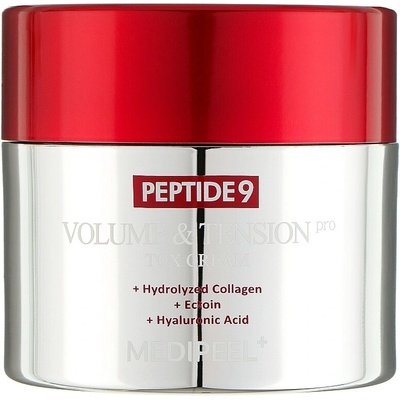 Medi-Peel Peptide 9 Volume and Tension Tox Cream Pro 50 g