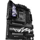 Asus ROG CROSSHAIR X870E HERO