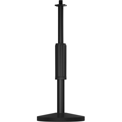 Genesis THULIUM 350D NGM-2293