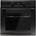 Teka HLB 85 Infinity G1 MaestroPizza (Е. 2112. МАТ)