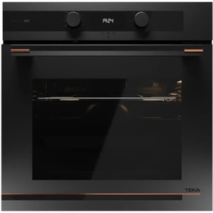 Teka HLB 85 Infinity G1 MaestroPizza (Е. 2112. МАТ) Фурна за вграждане