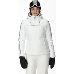 Spyder Titania jacket 8