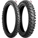 Bridgestone M204 80/100 R12 41M