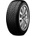 Dunlop SP Winter Sport 3D XL 215/40 R17 87V